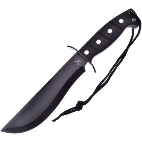 Recoil Bowie - Frost Cutlery - FTX0002