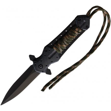 Linerlock A/O - ElitEdge - EE10A18CF