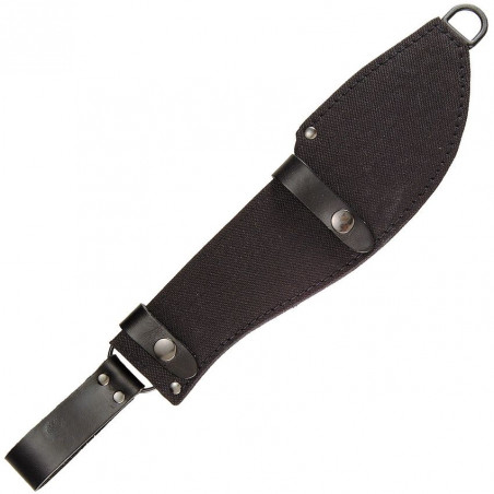 Machete Cutlass - Ka-Bar - KA1248