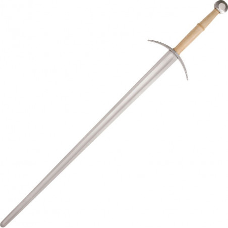 Practical Bastard Sword - CAS Hanwei - PC2428