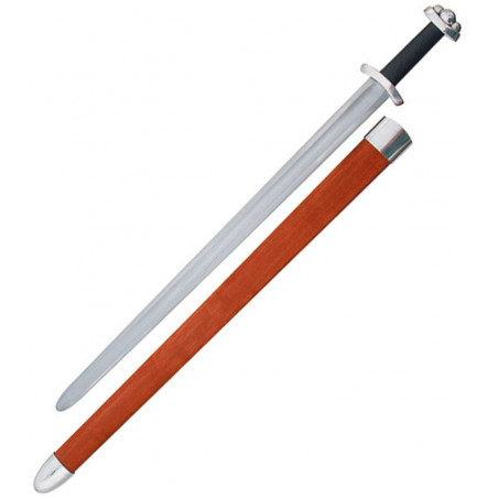 Practical Viking Sword - CAS Hanwei - PC2047
