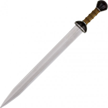 Roman Gladius Short Sword - Legacy Arms - IP022