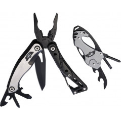 Pliers Combo Set - Uzi - UZIGS001