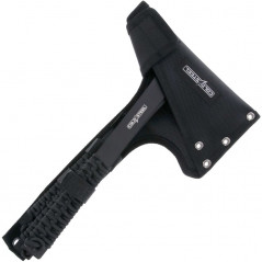 Throwing Axe Set - Cold Steel - CSTH175AX3PK