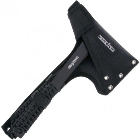 Throwing Axe Set - Cold Steel - CSTH175AX3PK