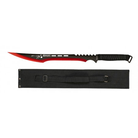 ***Machette coupe Trodon 44.5