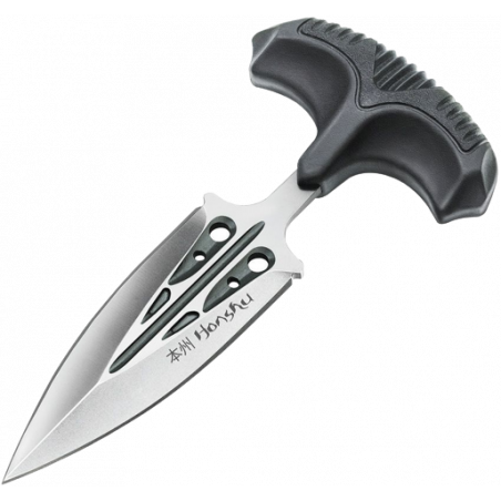 Honshu Large Push Dagger - United Cutlery - UC3250
