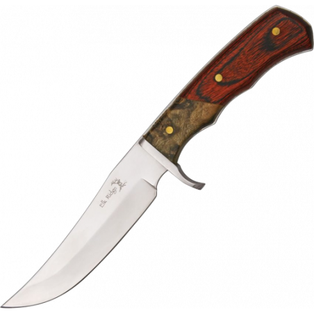 Hunter - Elk Ridge -ER085