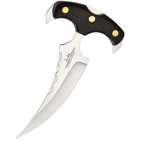Push Dagger - Hibben - GH5083