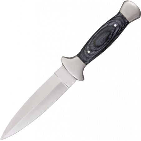 Boot Dagger - PA3288