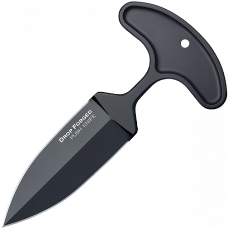 Push Dagger - Cold Steel - CS36MJ
