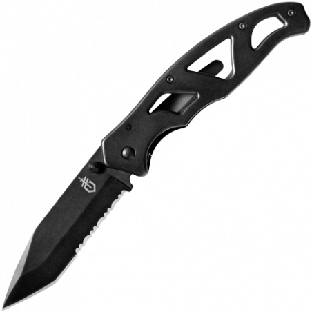 Paraframe II Tanto - Gerber - G1734