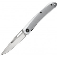 Affinity Framelock Silver -  Gerber - G4059