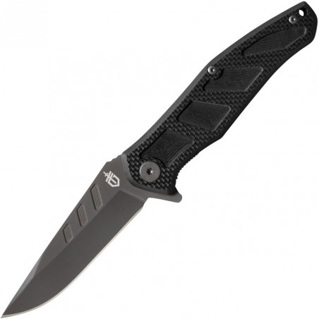 Counterpart Linerlock -  Gerber - G31001719