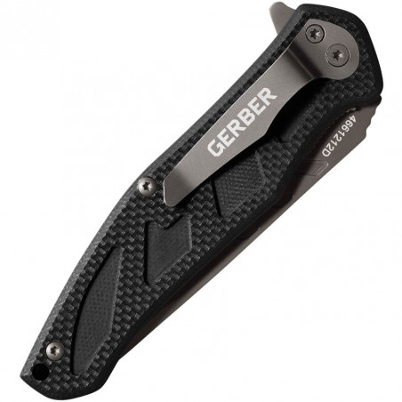 Counterpart Linerlock -  Gerber - G31001719
