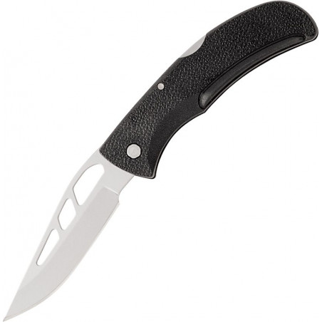 E-Z Out Plain -  Gerber - G6701