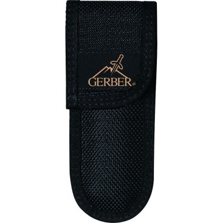 Exchange-A-Blade Saw -  Gerber - G41457