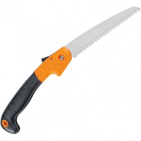 Folding Saw 7in -  Gerber - G1066567