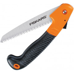 Folding Saw 7in -  Gerber - G393680