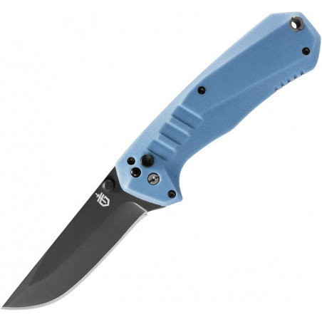 Haul Plunge Lock A/O Blue -  Gerber - G3350