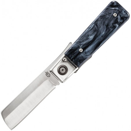 Jukebox Linerlock Marble -  Gerber - G3733