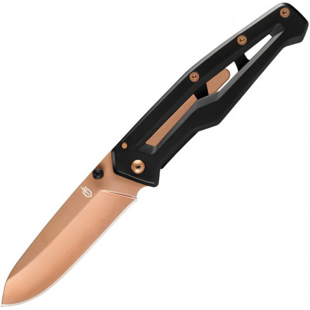 Paralite Framelock -  Gerber - G3310