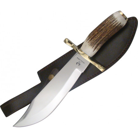 Whitetail Bowie Stag FWT005