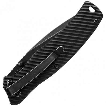 Winchester Defender Linerlock -  Gerber - G3442