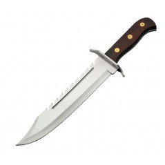 Gator Bowie - Rite Edge - CN211204SL