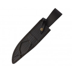 Stag Bowie - Marbles - MR589