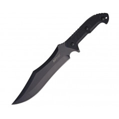 Fixed Blade - MTech - MT2039