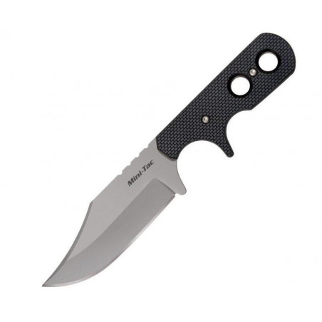 Mini Tac Bowie - Cold Steel - CS49HCF