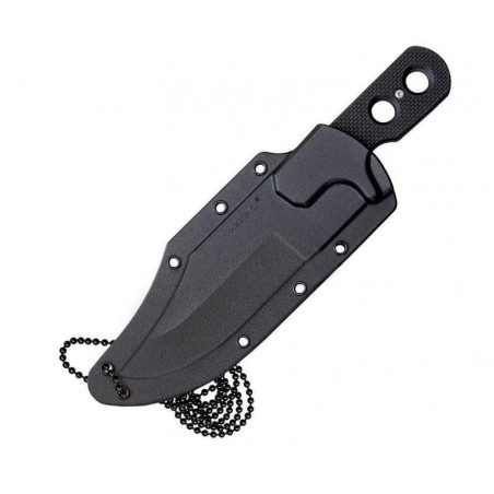 Mini Tac Bowie - Cold Steel - CS49HCF