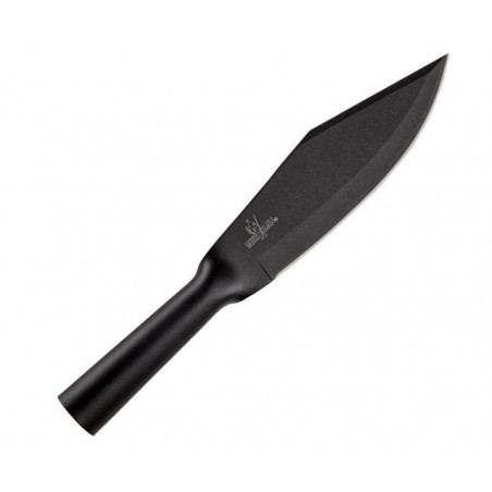 Bushman Bowie - Cold Steel - CS95BBUSK