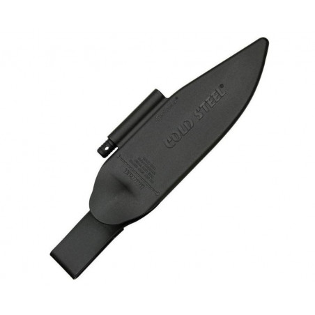 Bushman Bowie - Cold Steel - CS95BBUSK