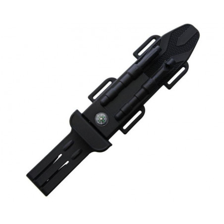 Razorback Survival Knife - Wild Boar - WB1033