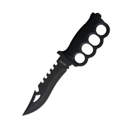Razorback Survival Knife - Wild Boar - WB1033