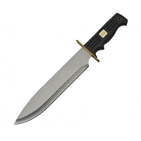 Big Bad Bowie - Rite Edge - CN211492