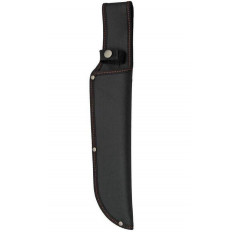Big Bad Bowie - Rite Edge - CN211492