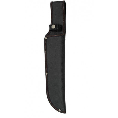 Big Bad Bowie - Rite Edge - CN211492