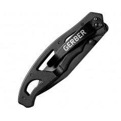 *Paraframe II Tanto - Gerber - G1734