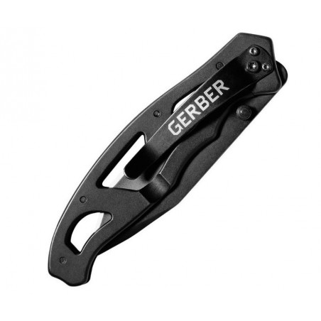 *Paraframe II Tanto - Gerber - G1734
