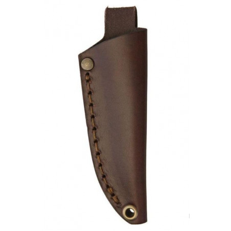 *Necker 70 Ringo Blue Jeans - Brisa - BRI9821