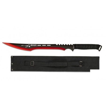 ****Machette coupe Trodon 44.5