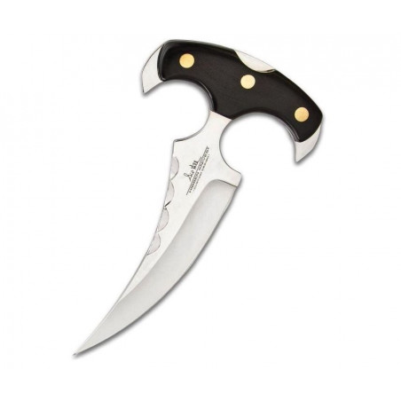 *Push Dagger - Hibben - GH5083