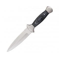 *Boot Dagger - PA3288