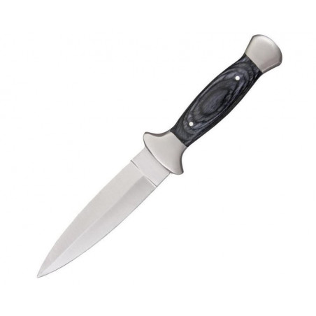 *Boot Dagger - PA3288