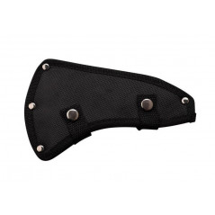 *Throwing Axe Black - Perfect Point - PP107B