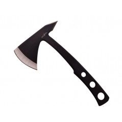 *Throwing Axe Black - Perfect Point - PP107B