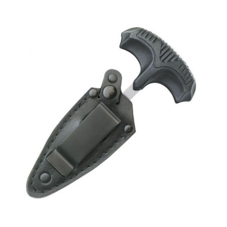 Honshu Large Push Dagger - United Cutlery - UC3250